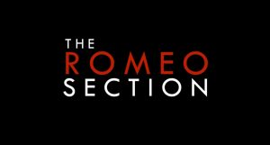 THE ROMEO SECTION Season 2 Finale Airs on CBC