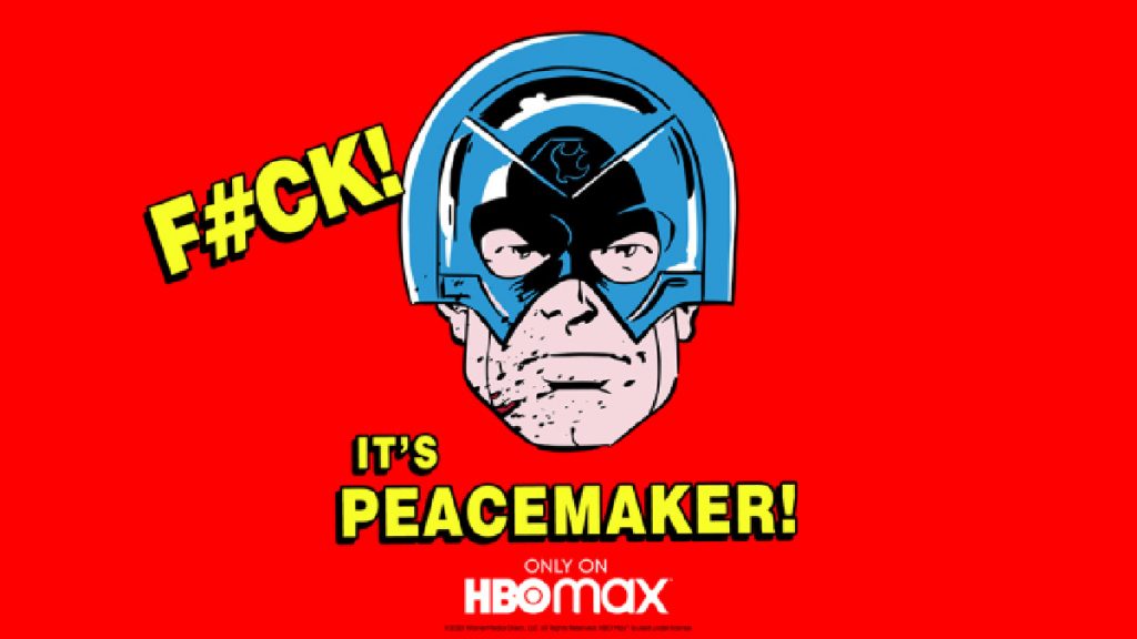 PEACEMAKER_Icon_Twitter_Feed_1200x675-2.jpg