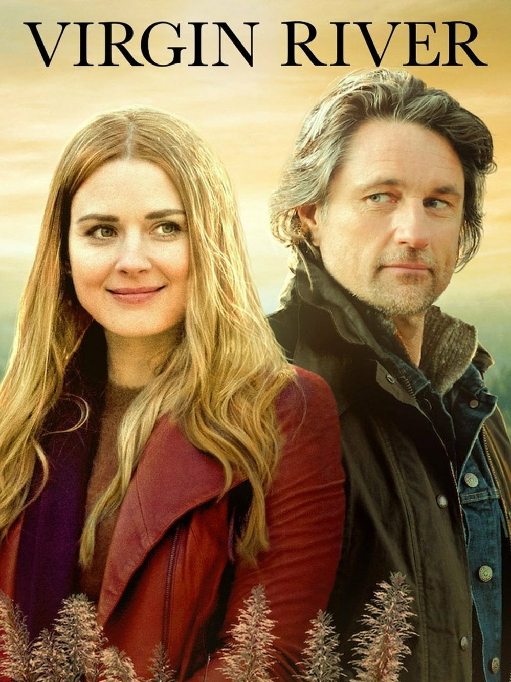 Season 4 Netflix Romance Virgin River Returns To Vancouver Squamish This Summer To Film Season
