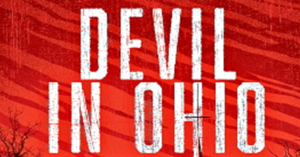 devil-in-ohio-book-2