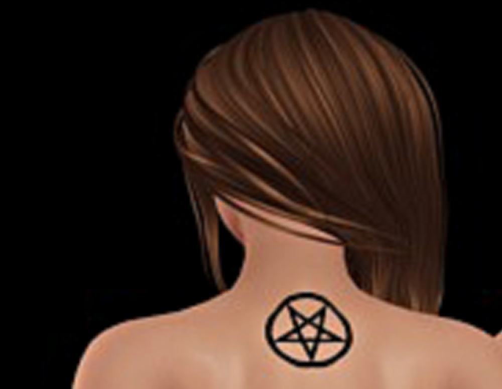devil-in-ohio-pentagram-tattoo-2