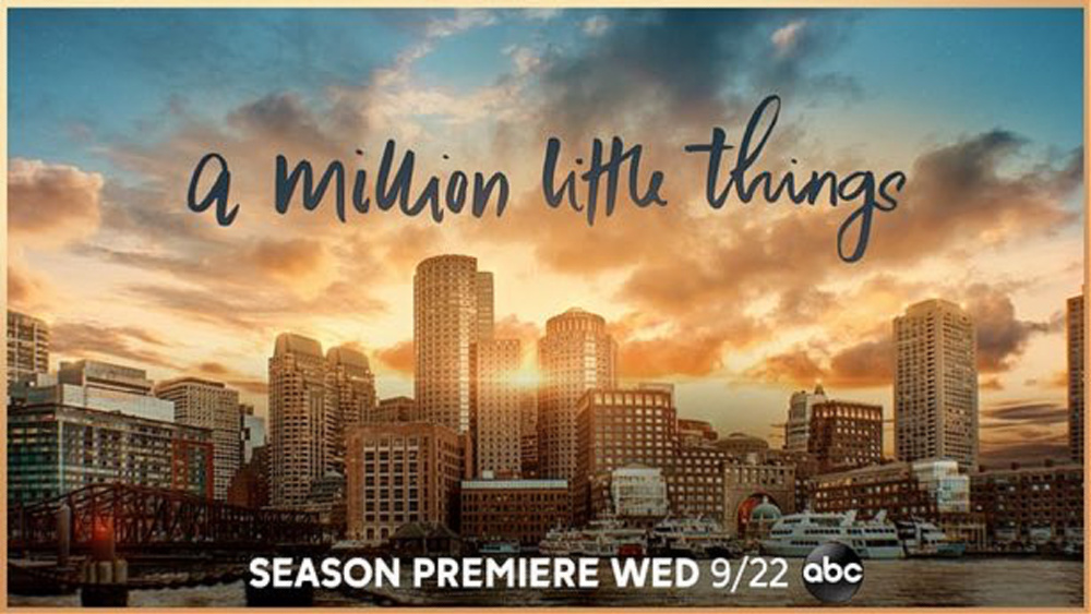 A-Million-Little-Things-season-4-premiere