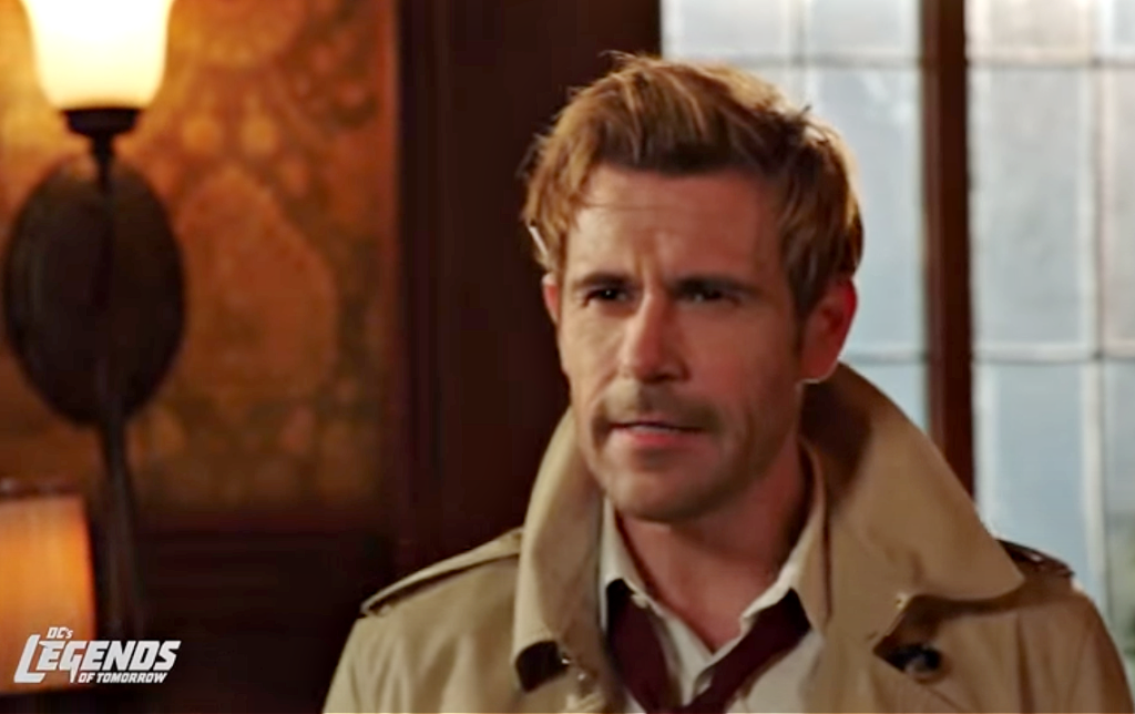 This image has an empty alt attribute; its file name is Legends-6x14-constantine-1024x644.png