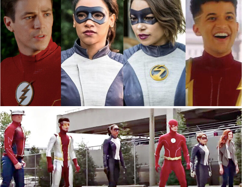 The-Flash-Speedster-Family.jpg