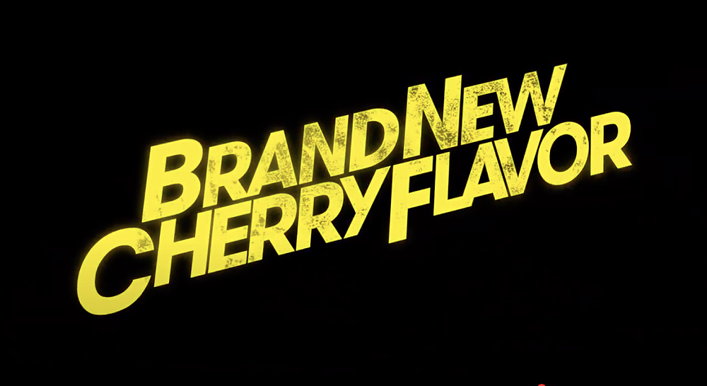 brand-new-cherry-flavour-title