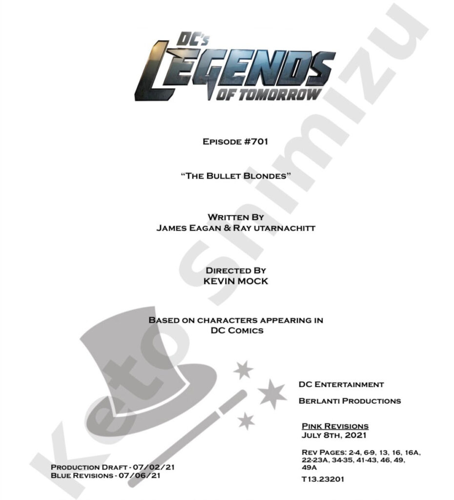 legends-7x01-cover.jpg