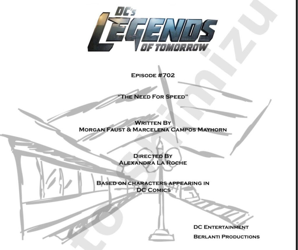 legends-7x02-cover-2.jpg
