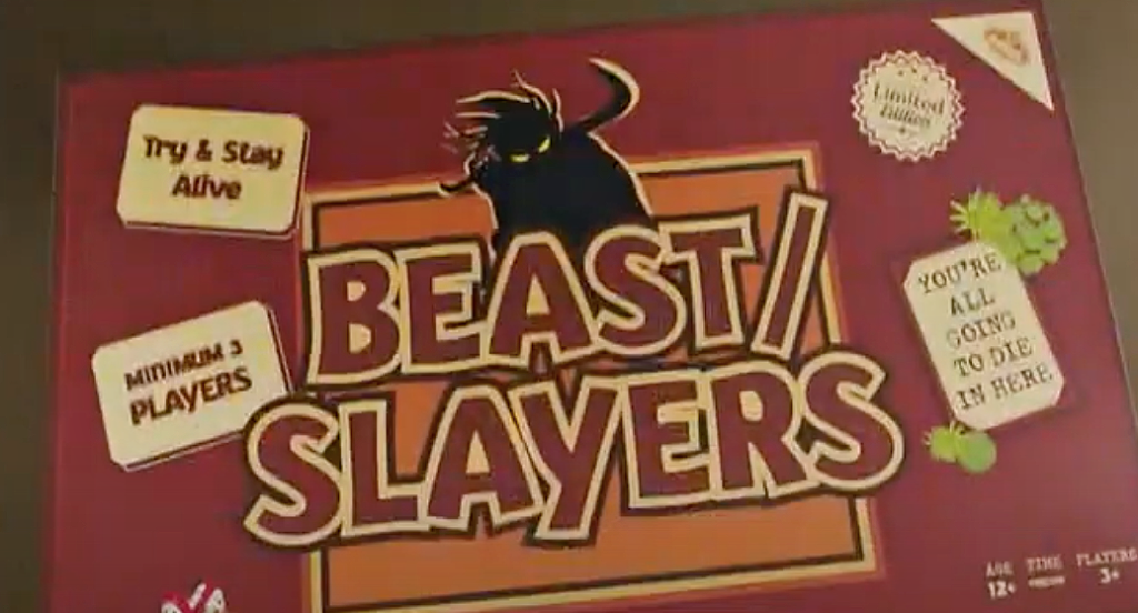 This image has an empty alt attribute; its file name is legends-beast-slayers-1024x552.png