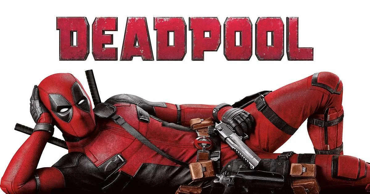 Deadpool 3: Dopinder and Blind Al confirmed for third movie - Vancouver Is  Awesome