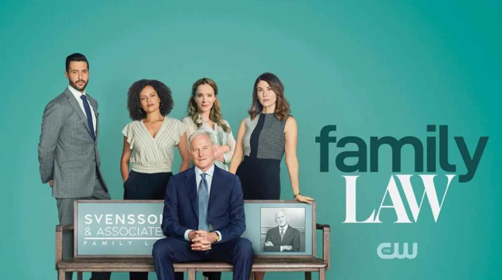 family-law-on-the-cw
