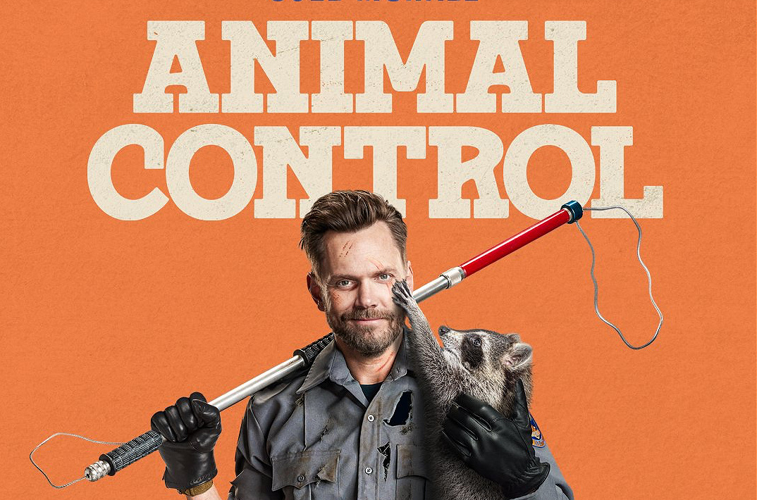 animal-control-poster-this-one