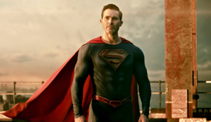 SUPERMAN & LOIS Season 3 Premieres on The CW