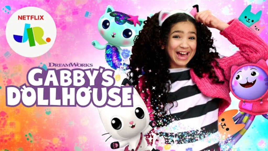 gabby's dollhouse the movie-2