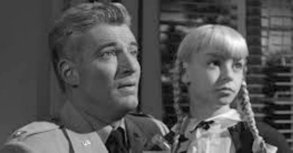 TV MOVIE Rob Lowe Coming to Vancouver to Direct & Star in Lifetime's