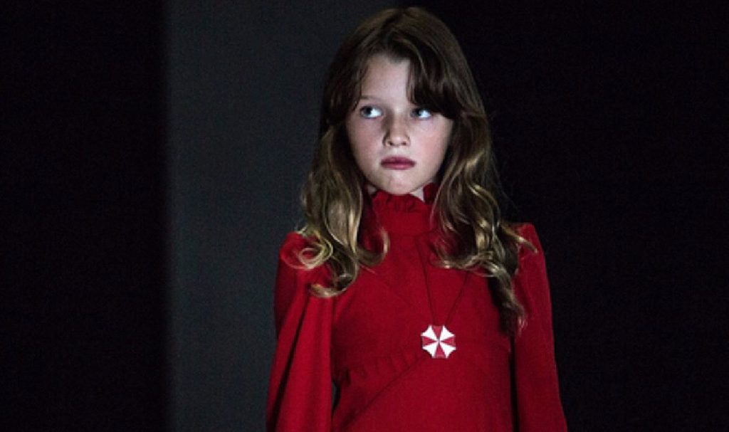 Even Anderson Alexander Molony & Ever Anderson Cast in Disney+'s PETER PAN
