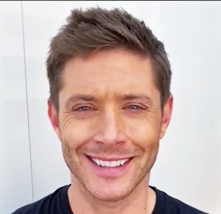 NEXT GIG THE BOYS Season 3 Has Started Filming in Toronto