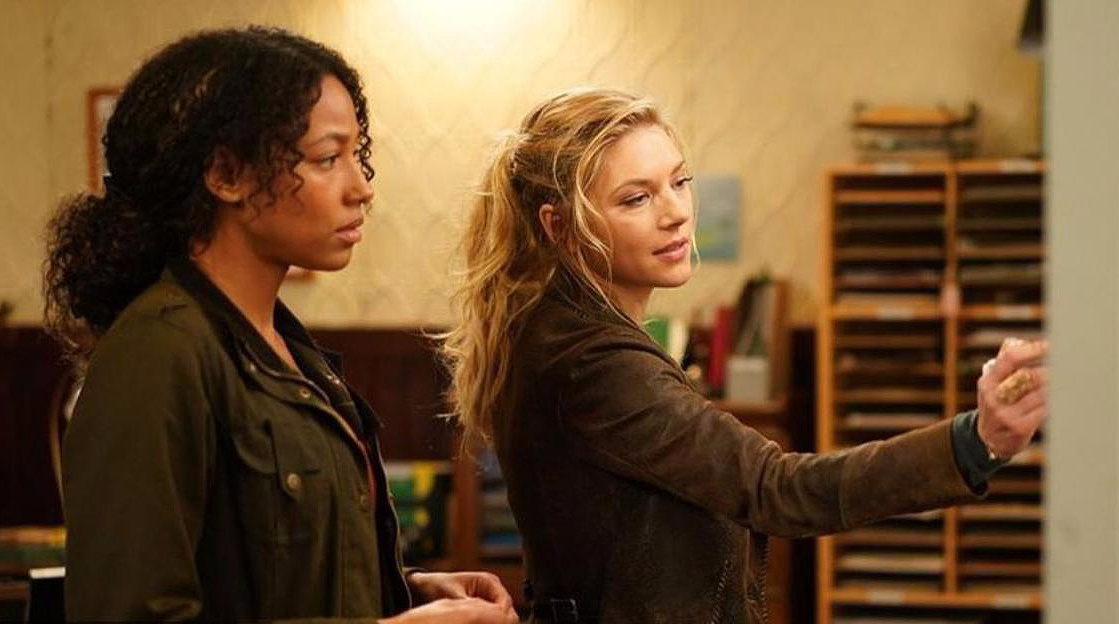 BIG SKY's Dewell & Hoyt Moves On To The Kleinsasser Case