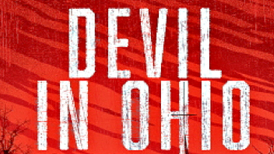 devil-in-ohio-book-2