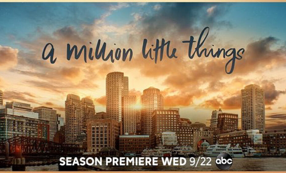 A-Million-Little-Things-season-4-premiere