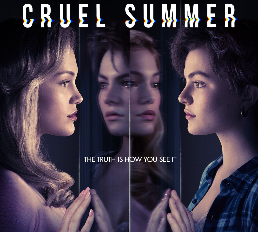 cruel-summer-poster-2