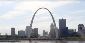 Is PERCY JACKSON AND THE OLYMPIANS in New Westminster To Film Missing ...