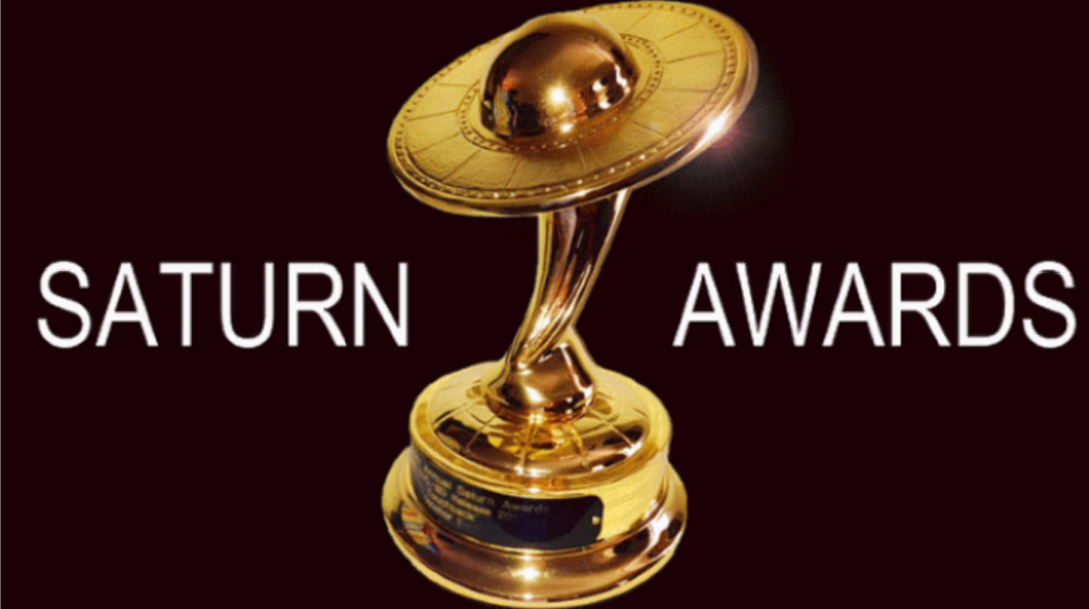 saturn awards