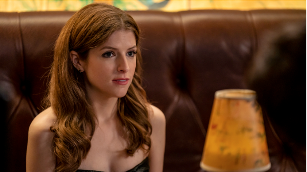Anna-Kendrick-directs-dating-game