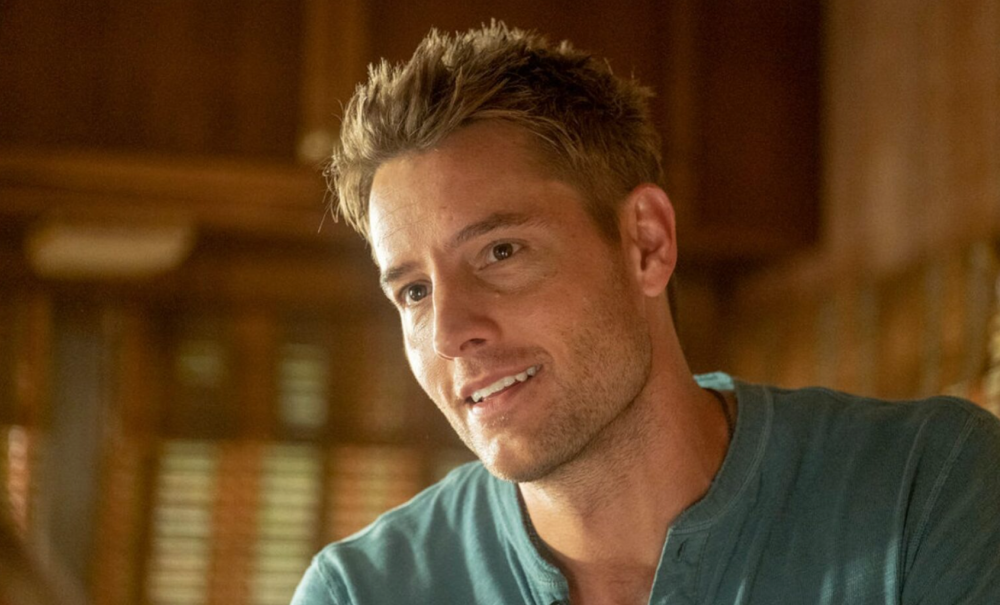 the-never-game-Justin-Hartley