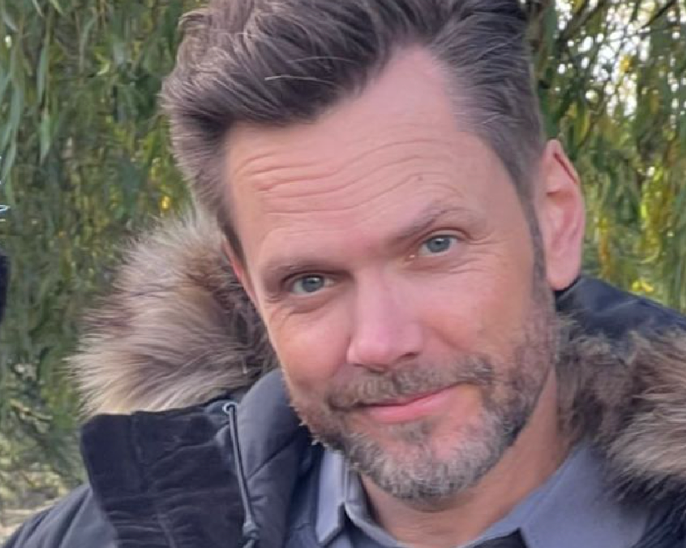 fox-comedy-animal-control-with-joel-mchale-starts-filming-in-vancouver