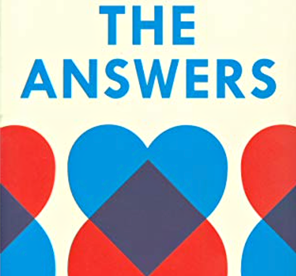the answers novel Catherine Lacey-6
