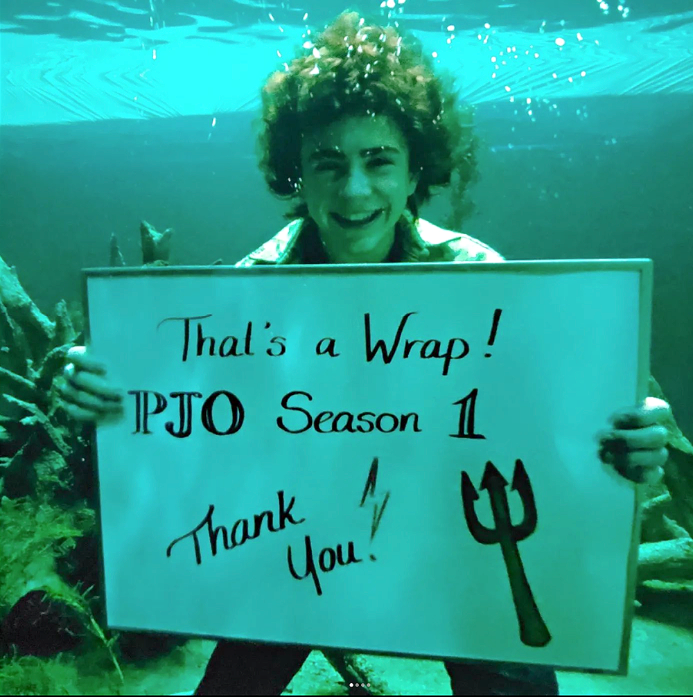 Percy-Jackson-walker-underwater-wrap