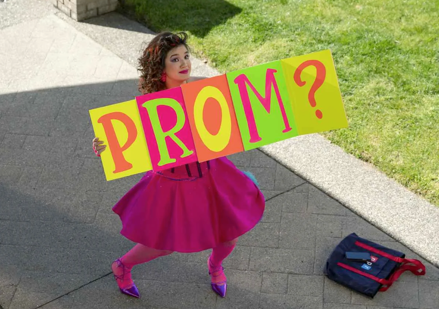 prom-pact-prom