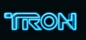 TRON: ARES With Jared Leto Starts Filming in Vancouver