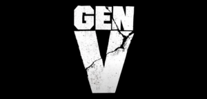 GEN V (THE BOYS College Spinoff) Premieres on Prime Video