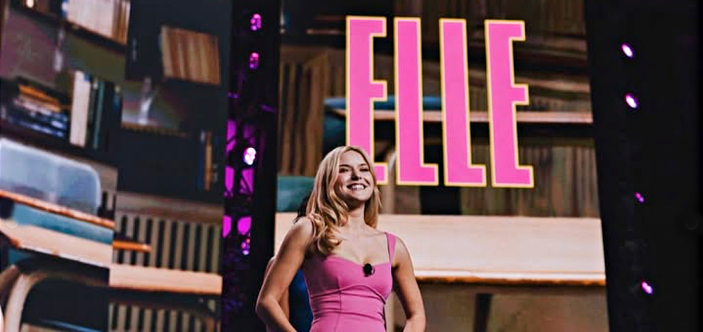 hollywoodnorthbuzz.com