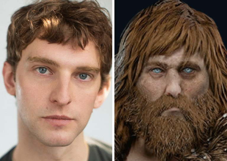 louis-cunningham-cast-as-modi-in-god-of-war-adaption-filming-in-bc